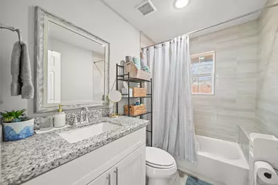 5605 Colfax Street, Houston, TX 77020 - Photo 14