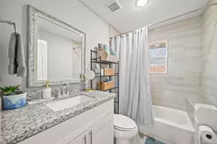 5605 Colfax St, Houston, TX 77020 - Photo 14