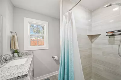 5605 Colfax Street, Houston, TX 77020 - Photo 10