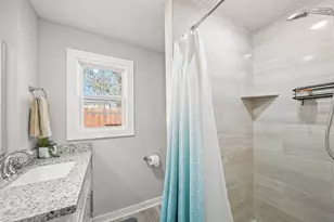 5605 Colfax St, Houston, TX 77020 - Photo 10