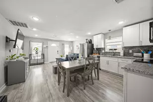 5605 Colfax St, Houston, TX 77020 - Photo 6