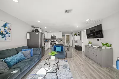 5605 Colfax Street, Houston, TX 77020 - Photo 4