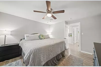 5605 Colfax Street, Houston, TX 77020 - Photo 8