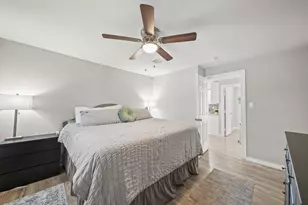 5605 Colfax St, Houston, TX 77020 - Photo 8