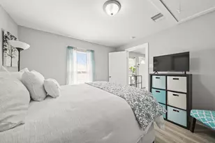 5605 Colfax St, Houston, TX 77020 - Photo 12