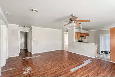 7446 Weyburn Street, Houston, TX 77028 - Photo 12