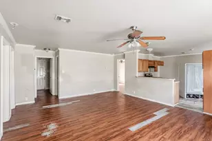 7446 Weyburn St, Houston, TX 77028 - Photo 12