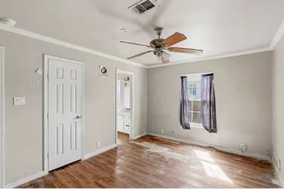 7446 Weyburn Street, Houston, TX 77028 - Photo 10