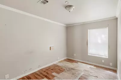 7446 Weyburn Street, Houston, TX 77028 - Photo 8