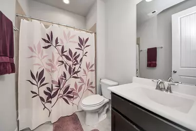 1026 Warm Summer Drive, Richmond, TX 77406 - Photo 16
