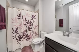 1026 Warm Summer Dr, Richmond, TX 77406 - Photo 16