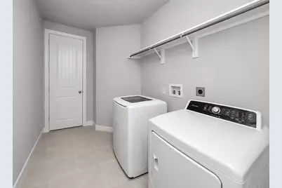 1026 Warm Summer Drive, Richmond, TX 77406 - Photo 14