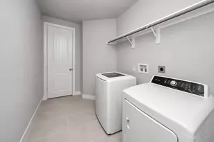 1026 Warm Summer Dr, Richmond, TX 77406 - Photo 14