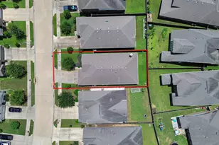 1026 Warm Summer Dr, Richmond, TX 77406 - Photo 20