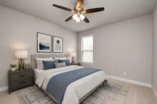 1026 Warm Summer Dr, Richmond, TX 77406 - Photo 12