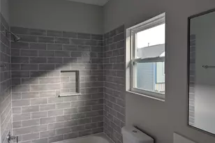 8117 Esther Acres, Houston, TX 77088 - Photo 8