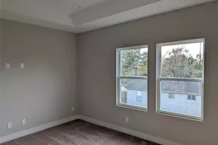 8117 Esther Acres, Houston, TX 77088 - Photo 4