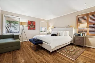 2401 Maconda Ln, Houston, TX 77027 - Photo 12