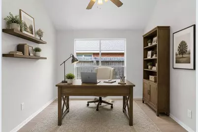 300 Spencer Landing E, La Porte, TX 77571 - Photo 20