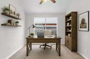 300 Spencer Landing E, La Porte, TX 77571 - Photo 20