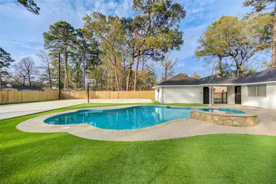 25607 Spring Ridge Drive, Spring, TX 77386 - Photo 40