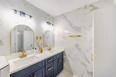 25607 Spring Ridge Drive, Spring, TX 77386 - Photo 34