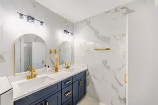 25607 Spring Ridge Dr, Spring, TX 77386 - Photo 34