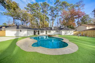 25607 Spring Ridge Dr, Spring, TX 77386 - Photo 38