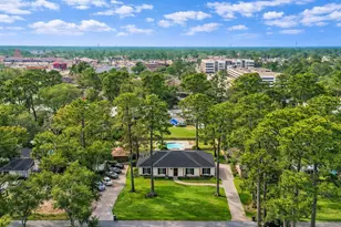 25607 Spring Ridge Dr, Spring, TX 77386 - Photo 50