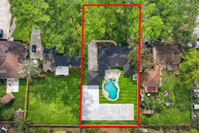 25607 Spring Ridge Drive, Spring, TX 77386 - Photo 2