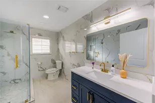 25607 Spring Ridge Dr, Spring, TX 77386 - Photo 24