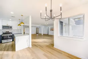 25607 Spring Ridge Dr, Spring, TX 77386 - Photo 14