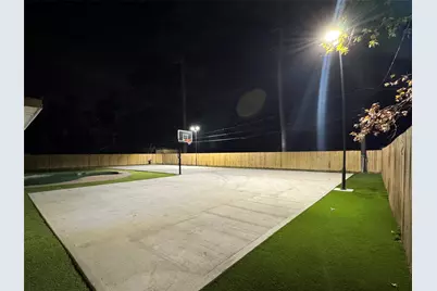 25607 Spring Ridge Drive, Spring, TX 77386 - Photo 48