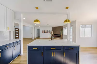 25607 Spring Ridge Drive, Spring, TX 77386 - Photo 12