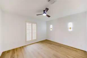 25607 Spring Ridge Dr, Spring, TX 77386 - Photo 20