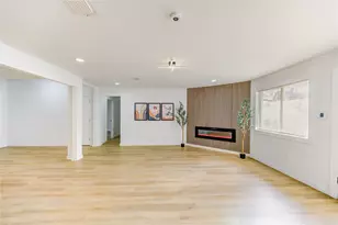 25607 Spring Ridge Dr, Spring, TX 77386 - Photo 8