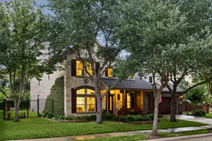 3102 London Ln, Missouri City, TX 77459 - Photo 6