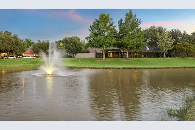 3102 London Lane, Missouri City, TX 77459 - Photo 10