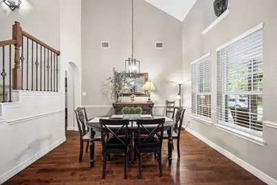 3102 London Lane, Missouri City, TX 77459 - Photo 14