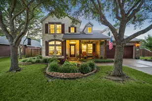 3102 London Ln, Missouri City, TX 77459 - Photo 1