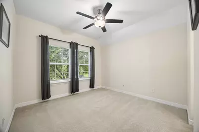 3102 London Lane, Missouri City, TX 77459 - Photo 36