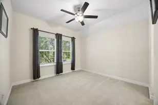 3102 London Ln, Missouri City, TX 77459 - Photo 36