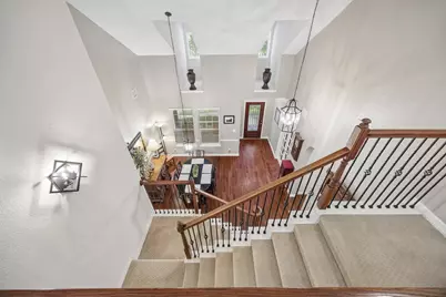 3102 London Lane, Missouri City, TX 77459 - Photo 28