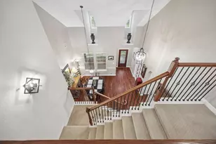 3102 London Ln, Missouri City, TX 77459 - Photo 28