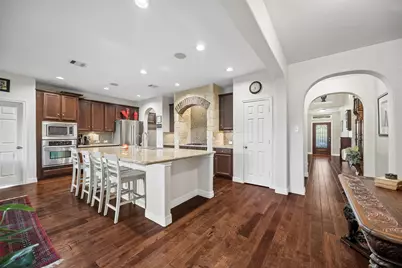 3102 London Lane, Missouri City, TX 77459 - Photo 20