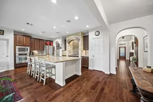 3102 London Ln, Missouri City, TX 77459 - Photo 20
