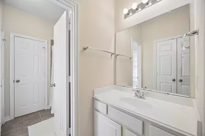 3102 London Lane, Missouri City, TX 77459 - Photo 34