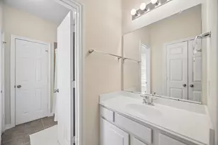 3102 London Ln, Missouri City, TX 77459 - Photo 34