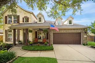 3102 London Ln, Missouri City, TX 77459 - Photo 42