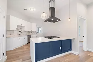 504 Vincent St, Houston, TX 77009 - Photo 8